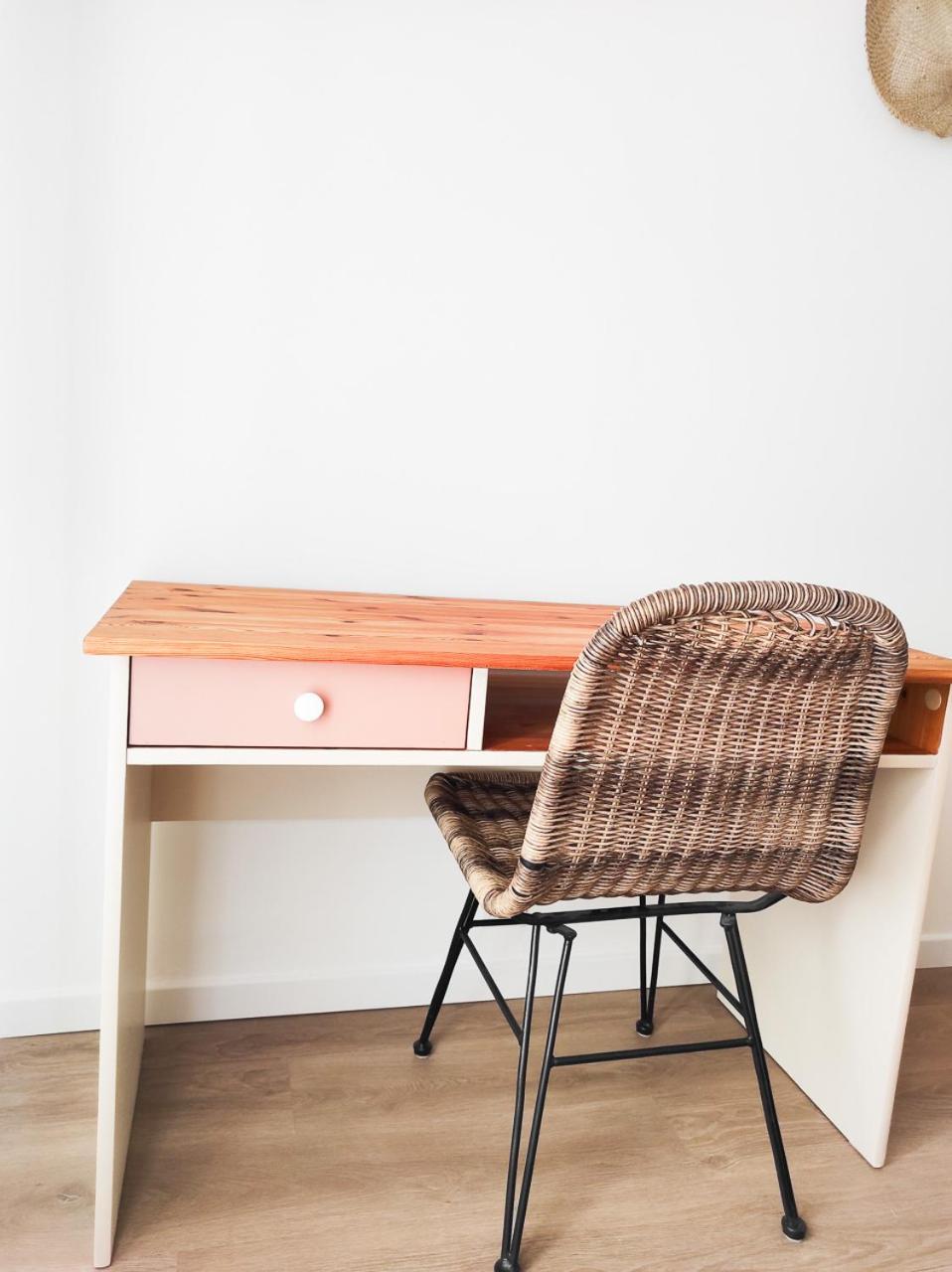 Le Cosy Valcros, Design Et Confort 普罗旺斯地区艾克斯 外观 照片