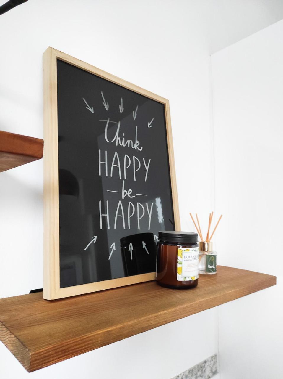 Le Cosy Valcros, Design Et Confort 普罗旺斯地区艾克斯 外观 照片