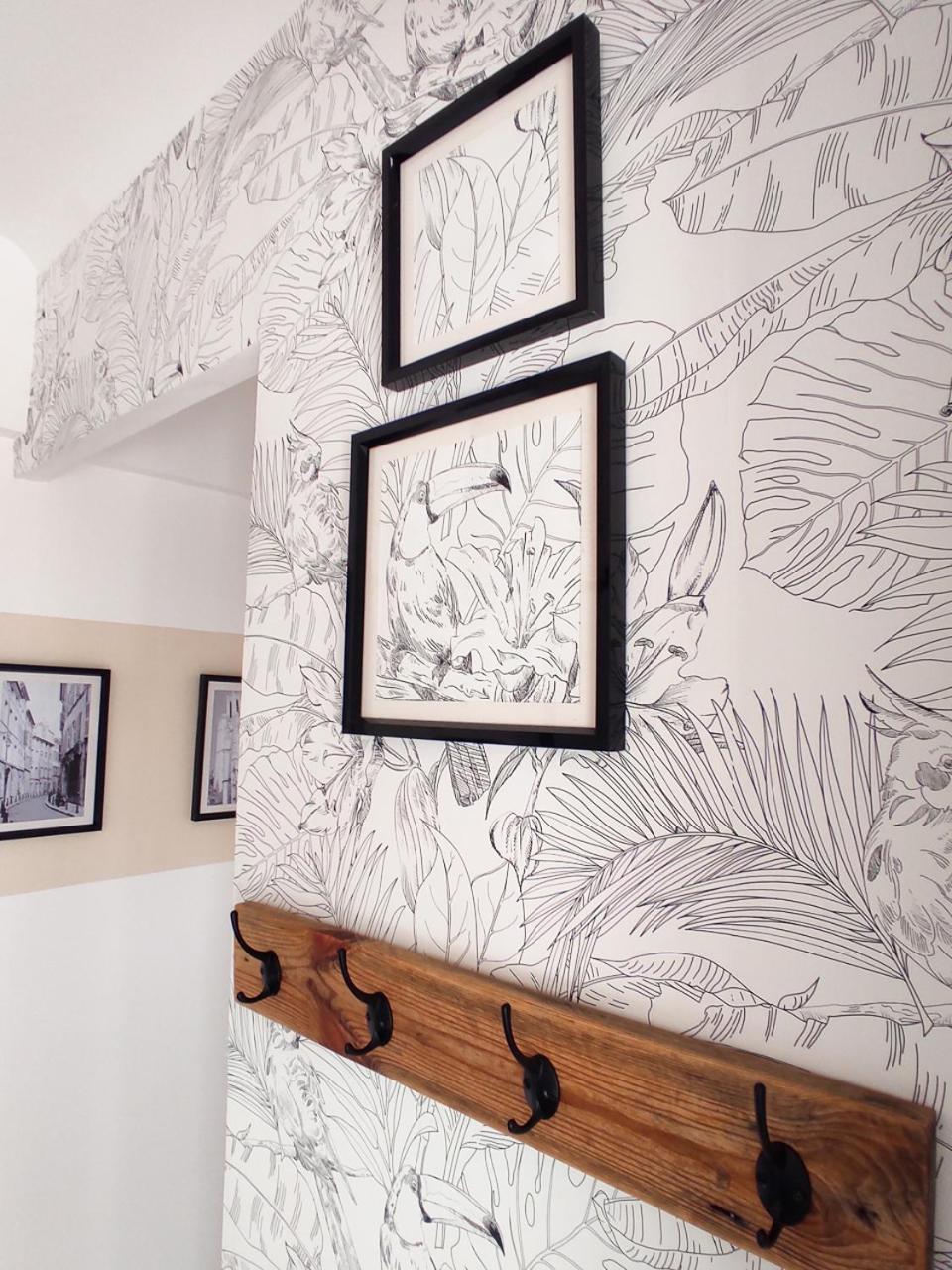 Le Cosy Valcros, Design Et Confort 普罗旺斯地区艾克斯 外观 照片