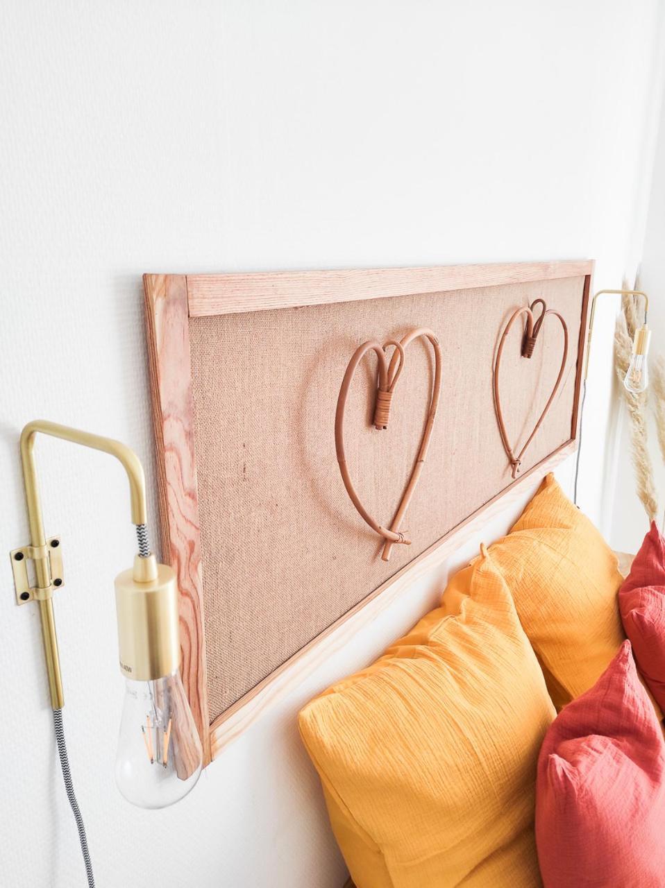 Le Cosy Valcros, Design Et Confort 普罗旺斯地区艾克斯 外观 照片